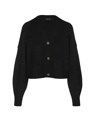MARC CAIN | Cardigan | 